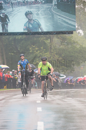 FINISH 1 - TheRideTO - SOMBILON PHOTO-0670