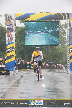 FINISH 1 - TheRideTO - SOMBILON PHOTO-0877-logo