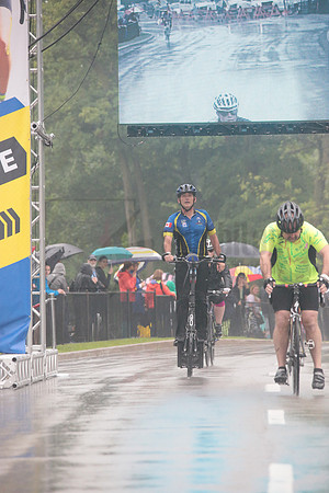 FINISH 1 - TheRideTO - SOMBILON PHOTO-0672