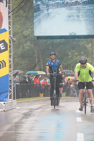 FINISH 1 - TheRideTO - SOMBILON PHOTO-0673