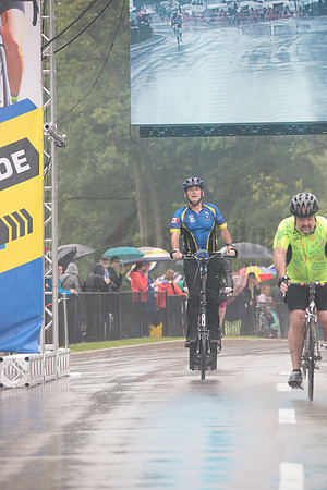 FINISH 1 - TheRideTO - SOMBILON PHOTO-0674