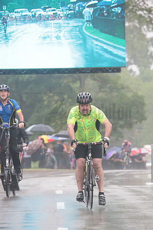 FINISH 1 - TheRideTO - SOMBILON PHOTO-0675