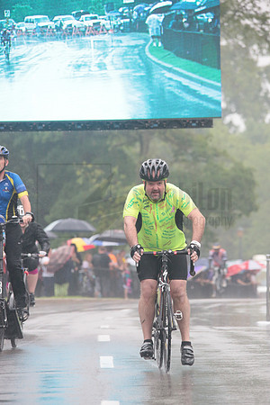 FINISH 1 - TheRideTO - SOMBILON PHOTO-0676