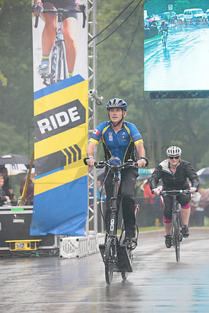 FINISH 1 - TheRideTO - SOMBILON PHOTO-0677