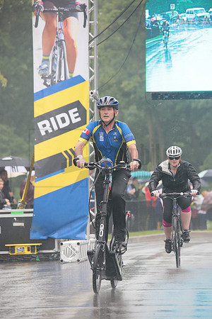 FINISH 1 - TheRideTO - SOMBILON PHOTO-0678