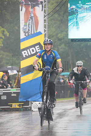 FINISH 1 - TheRideTO - SOMBILON PHOTO-0679