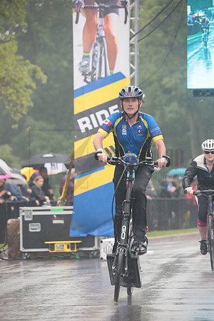 FINISH 1 - TheRideTO - SOMBILON PHOTO-0680