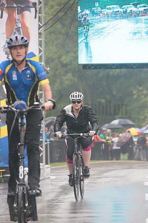 FINISH 1 - TheRideTO - SOMBILON PHOTO-0681