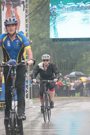 FINISH 1 - TheRideTO - SOMBILON PHOTO-0682