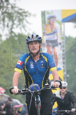 FINISH 1 - TheRideTO - SOMBILON PHOTO-0683