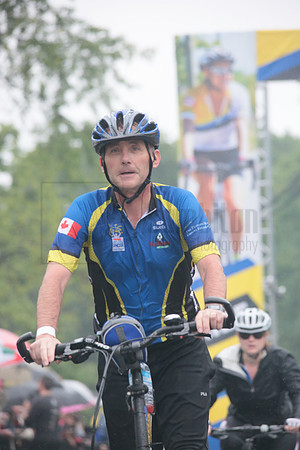 FINISH 1 - TheRideTO - SOMBILON PHOTO-0684