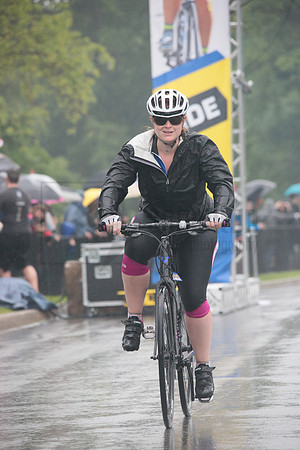 FINISH 1 - TheRideTO - SOMBILON PHOTO-0685