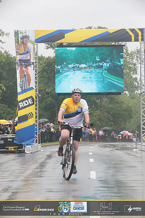 FINISH 1 - TheRideTO - SOMBILON PHOTO-0878-logo
