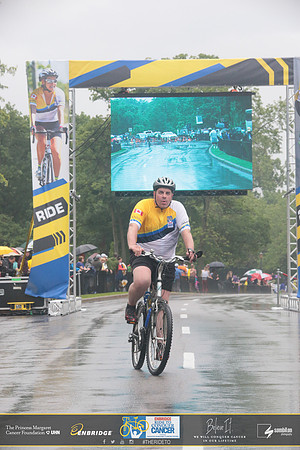 FINISH 1 - TheRideTO - SOMBILON PHOTO-0879-logo