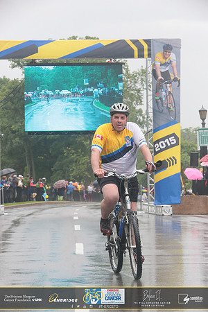 FINISH 1 - TheRideTO - SOMBILON PHOTO-0880-logo