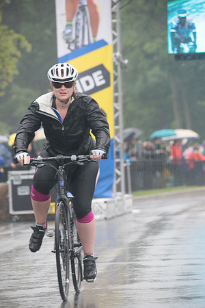 FINISH 1 - TheRideTO - SOMBILON PHOTO-0686