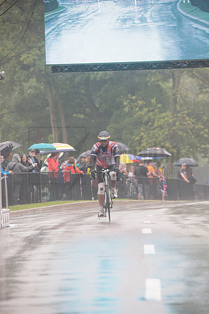 FINISH 1 - TheRideTO - SOMBILON PHOTO-0687