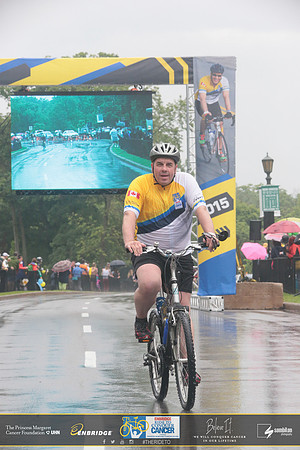 FINISH 1 - TheRideTO - SOMBILON PHOTO-0881-logo