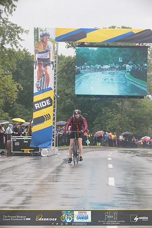 FINISH 1 - TheRideTO - SOMBILON PHOTO-0882-logo