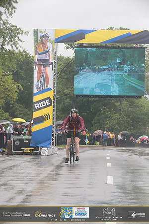 FINISH 1 - TheRideTO - SOMBILON PHOTO-0883-logo