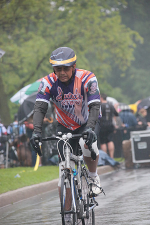 FINISH 1 - TheRideTO - SOMBILON PHOTO-0689