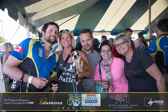 0 RIDERS - TheRideTO - SOMBILON PHOTO-1387-