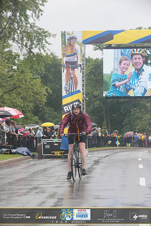 FINISH 1 - TheRideTO - SOMBILON PHOTO-0884-logo