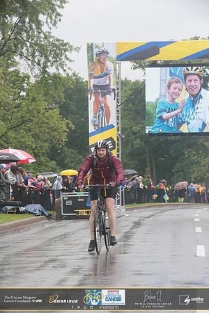 FINISH 1 - TheRideTO - SOMBILON PHOTO-0885-logo
