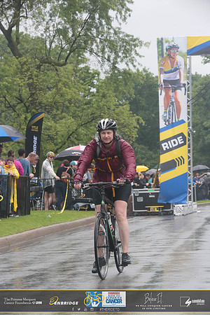 FINISH 1 - TheRideTO - SOMBILON PHOTO-0886-logo