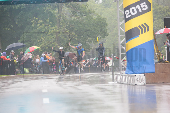 FINISH 1 - TheRideTO - SOMBILON PHOTO-0692