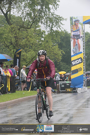 FINISH 1 - TheRideTO - SOMBILON PHOTO-0887-logo