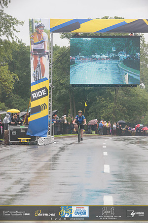 FINISH 1 - TheRideTO - SOMBILON PHOTO-0888-logo