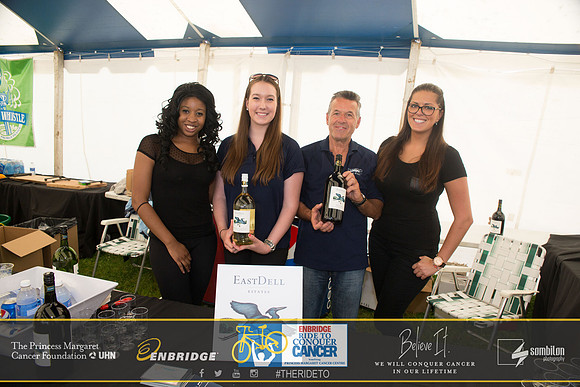 0 SPONSOR - EAST DELL ESTATES - TheRideTO - SOMBILON PHOTO-
