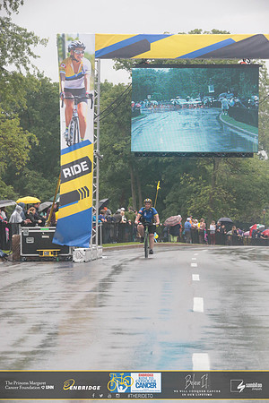 FINISH 1 - TheRideTO - SOMBILON PHOTO-0889-logo