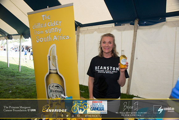 0 SPONSOR - Savanna - TheRideTO - SOMBILON PHOTO-