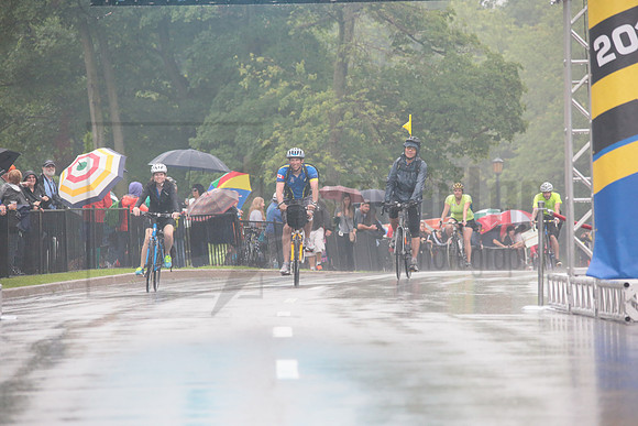 FINISH 1 - TheRideTO - SOMBILON PHOTO-0694