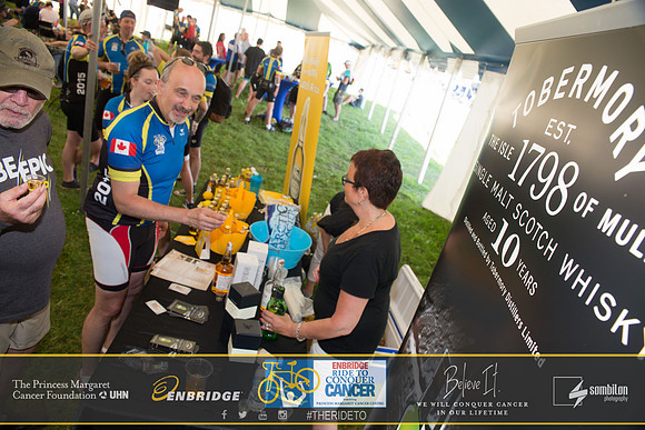 0 SPONSOR - TOBERMORY - TheRideTO - SOMBILON PHOTO-4-
