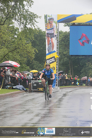 FINISH 1 - TheRideTO - SOMBILON PHOTO-0890-logo