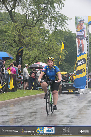 FINISH 1 - TheRideTO - SOMBILON PHOTO-0891-logo