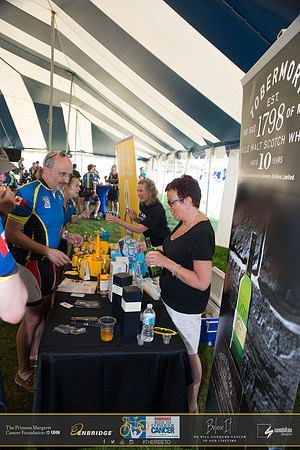 0 SPONSOR - TOBERMORY - TheRideTO - SOMBILON PHOTO-3-