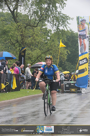 FINISH 1 - TheRideTO - SOMBILON PHOTO-0892-logo