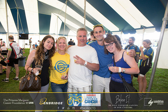 0 RIDERS - TheRideTO - SOMBILON PHOTO-1373-
