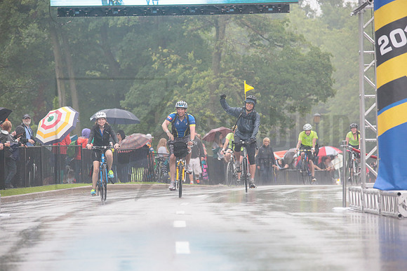 FINISH 1 - TheRideTO - SOMBILON PHOTO-0695