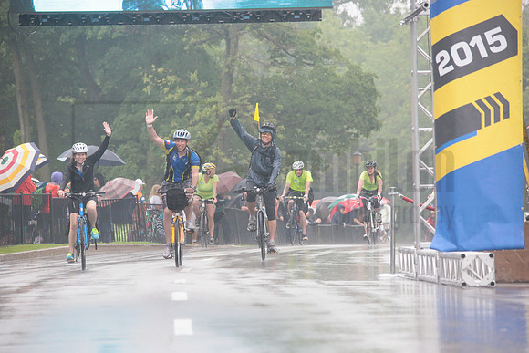 FINISH 1 - TheRideTO - SOMBILON PHOTO-0696