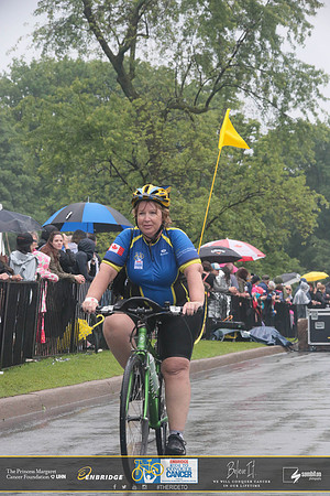 FINISH 1 - TheRideTO - SOMBILON PHOTO-0893-logo