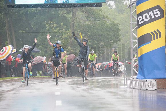 FINISH 1 - TheRideTO - SOMBILON PHOTO-0697