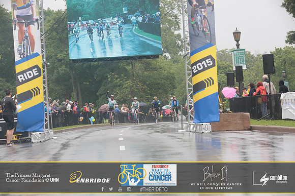FINISH 1 - TheRideTO - SOMBILON PHOTO-0894-logo