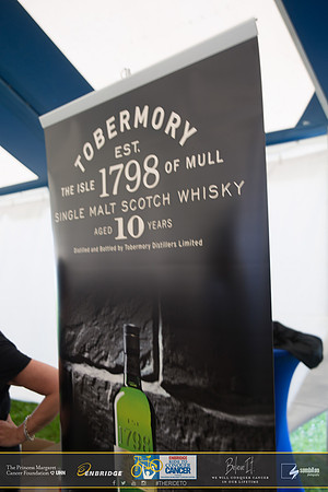 0 SPONSOR - TOBERMORY - TheRideTO - SOMBILON PHOTO-2-