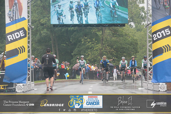 FINISH 1 - TheRideTO - SOMBILON PHOTO-0895-logo