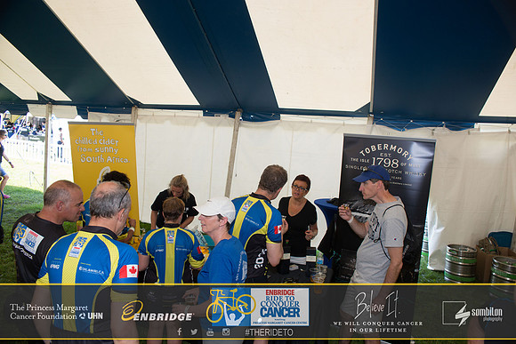 0 SPONSOR - TOBERMORY - TheRideTO - SOMBILON PHOTO-